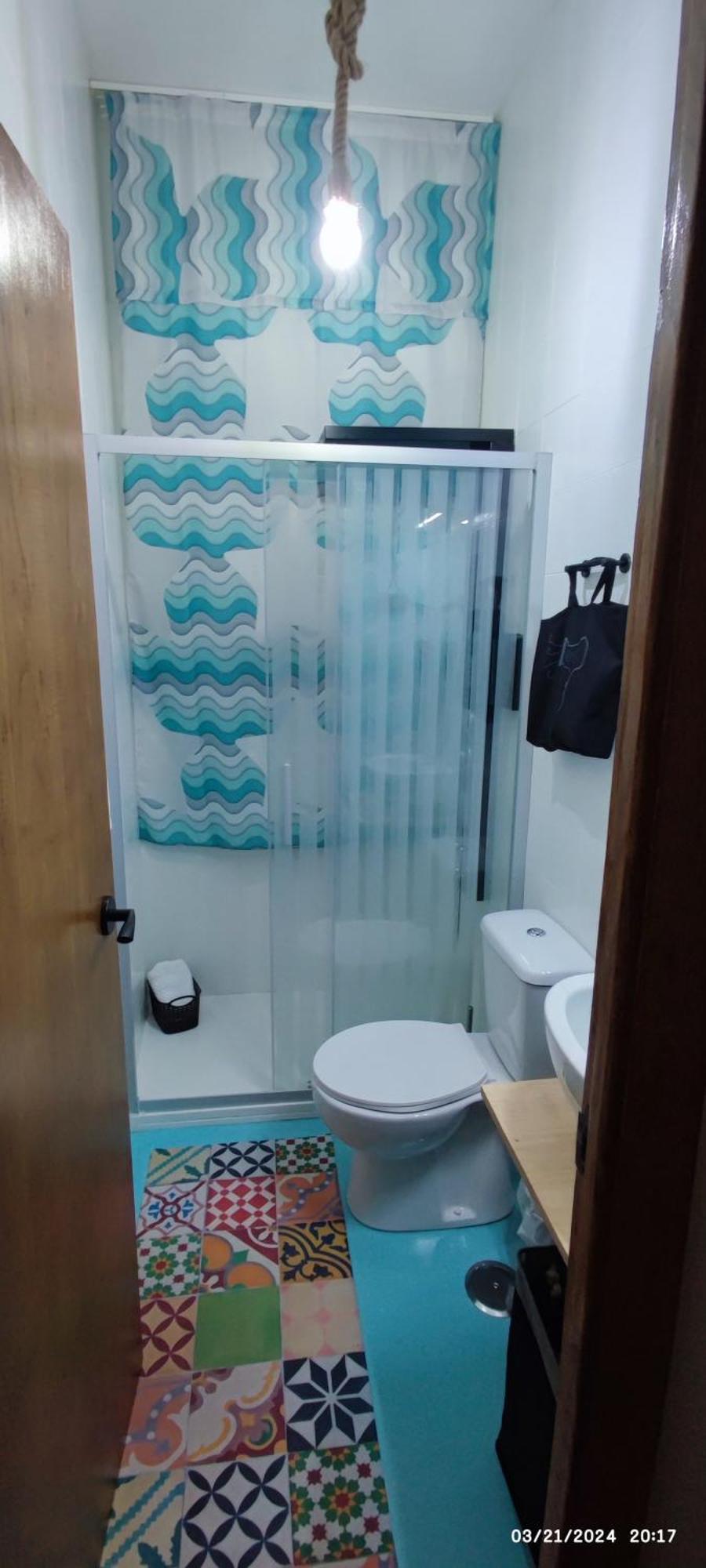 Home Spirit Apartment レドンデーラ エクステリア 写真