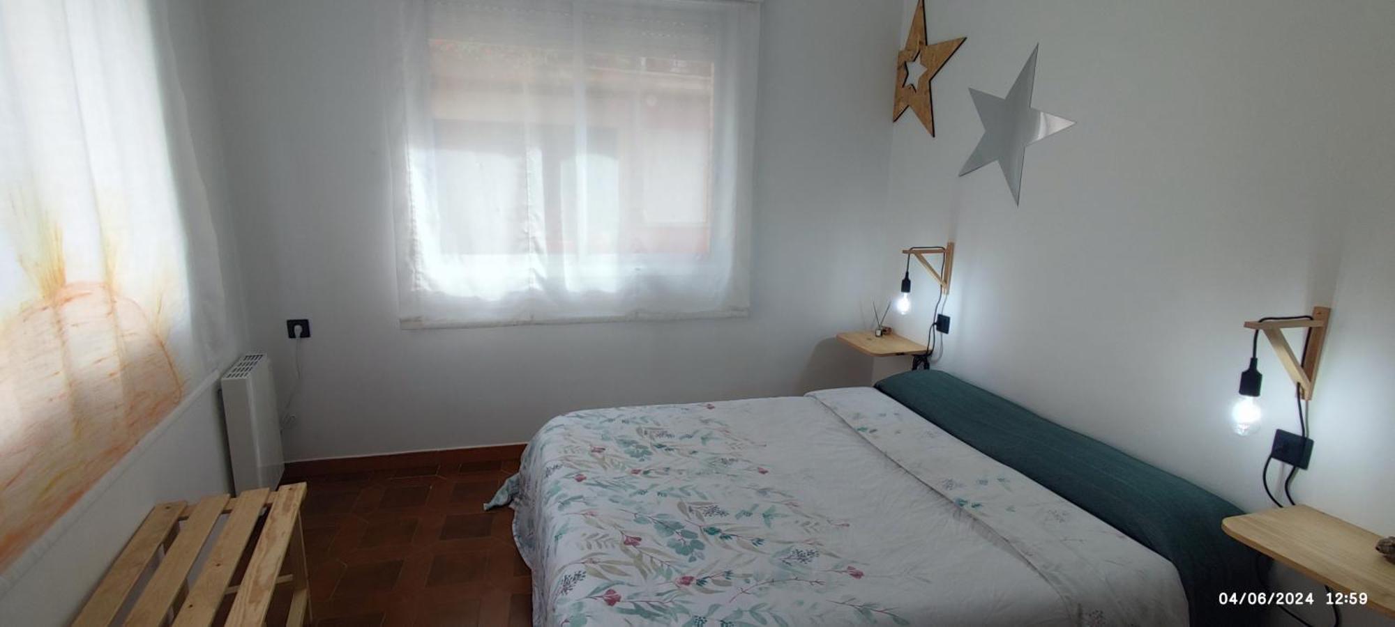 Home Spirit Apartment レドンデーラ エクステリア 写真