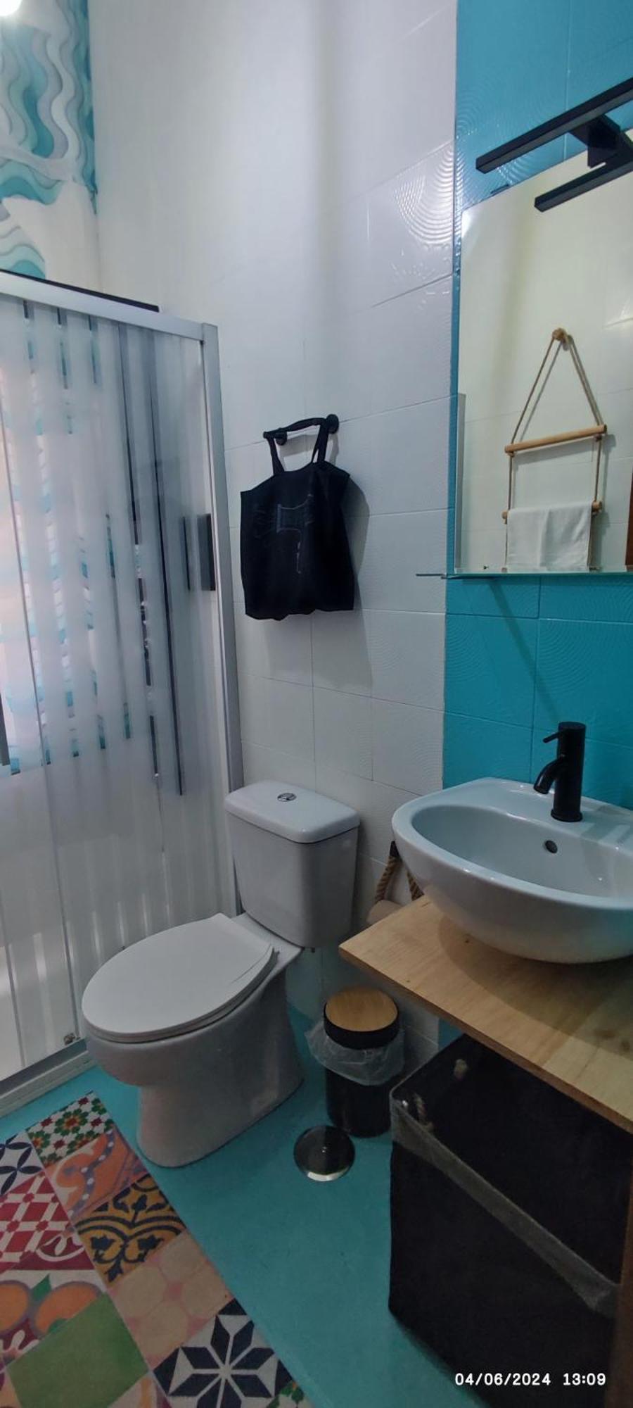 Home Spirit Apartment レドンデーラ エクステリア 写真
