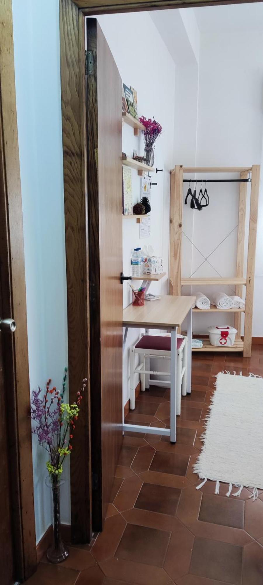 Home Spirit Apartment レドンデーラ エクステリア 写真