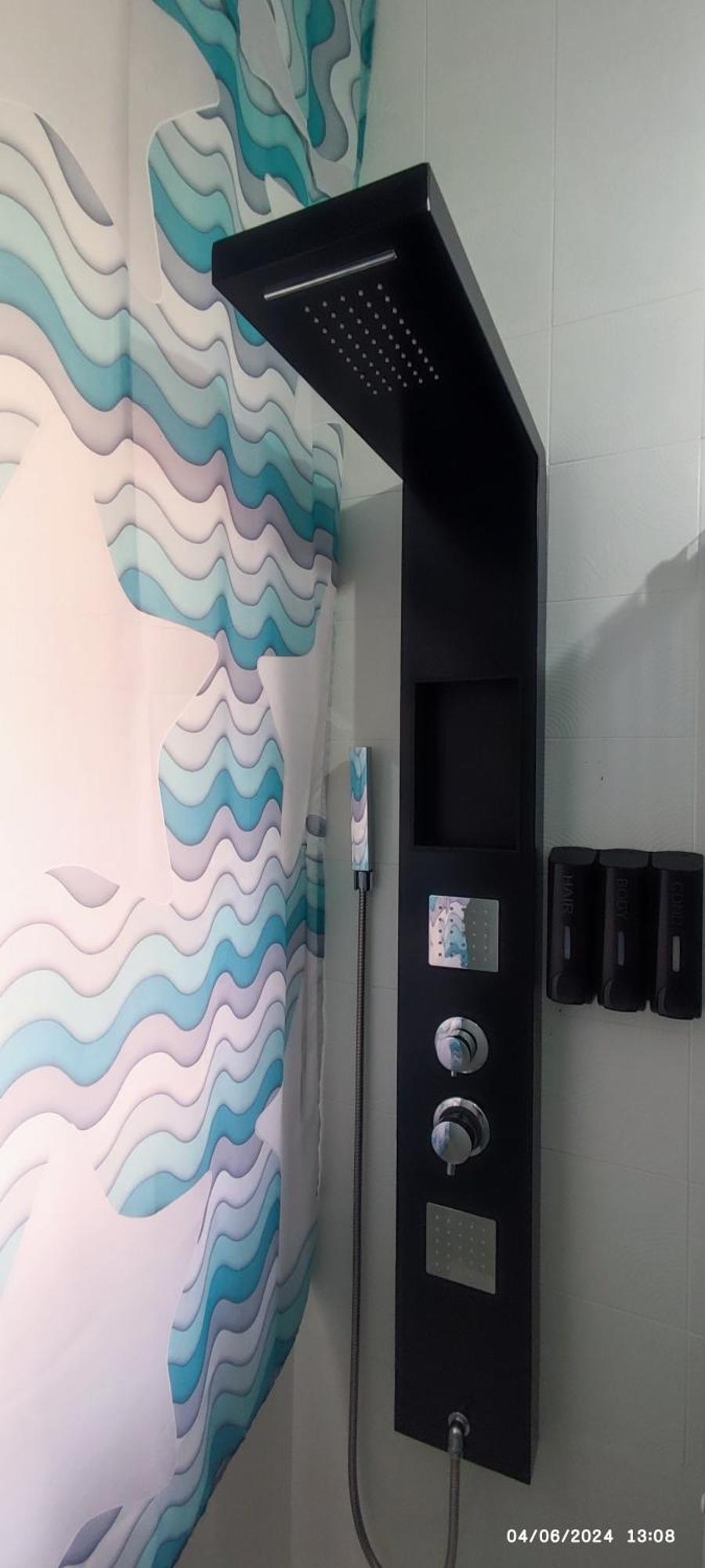 Home Spirit Apartment レドンデーラ エクステリア 写真