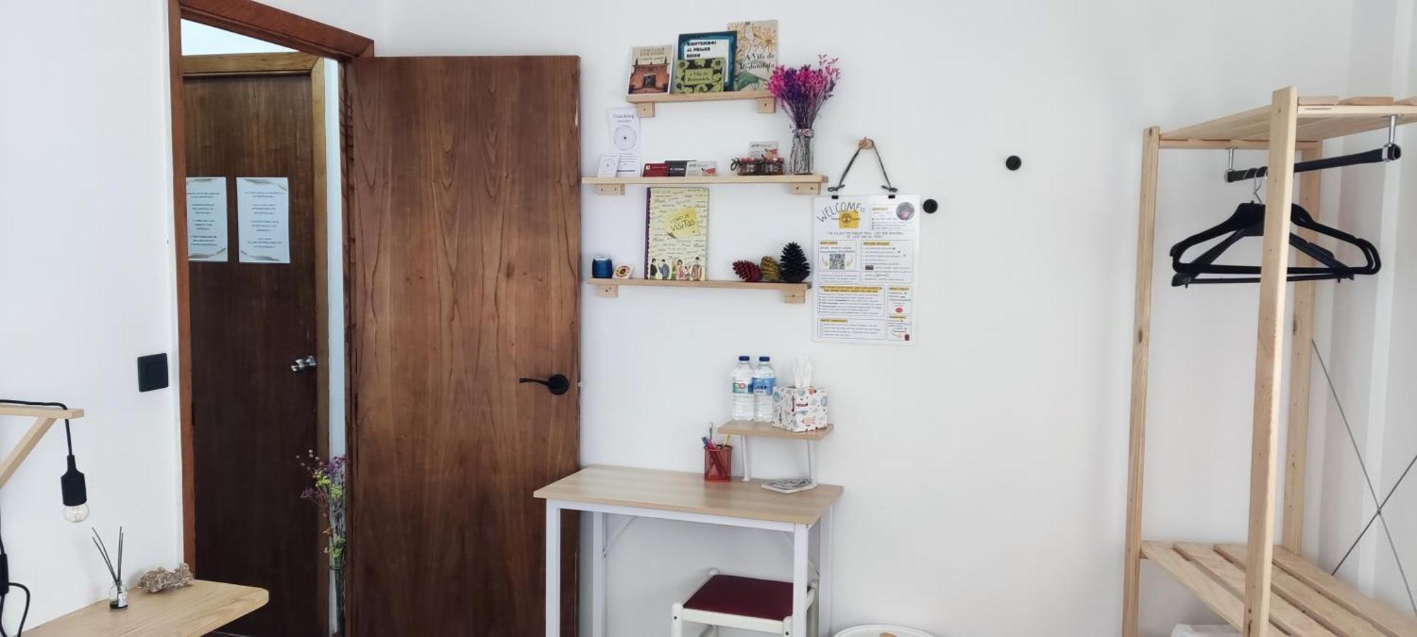 Home Spirit Apartment レドンデーラ エクステリア 写真